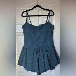 POPFLEX On the Runsie